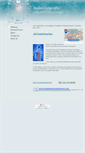 Mobile Screenshot of beebechiropractic.com